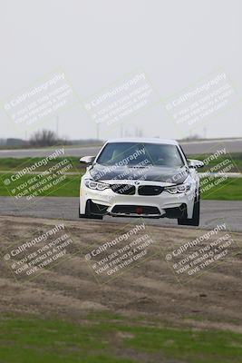 media/Jan-25-2026-Speed Ventures (Sun) [[0f6c16c17e]]/Yellow/Session 3 (Sunset)/